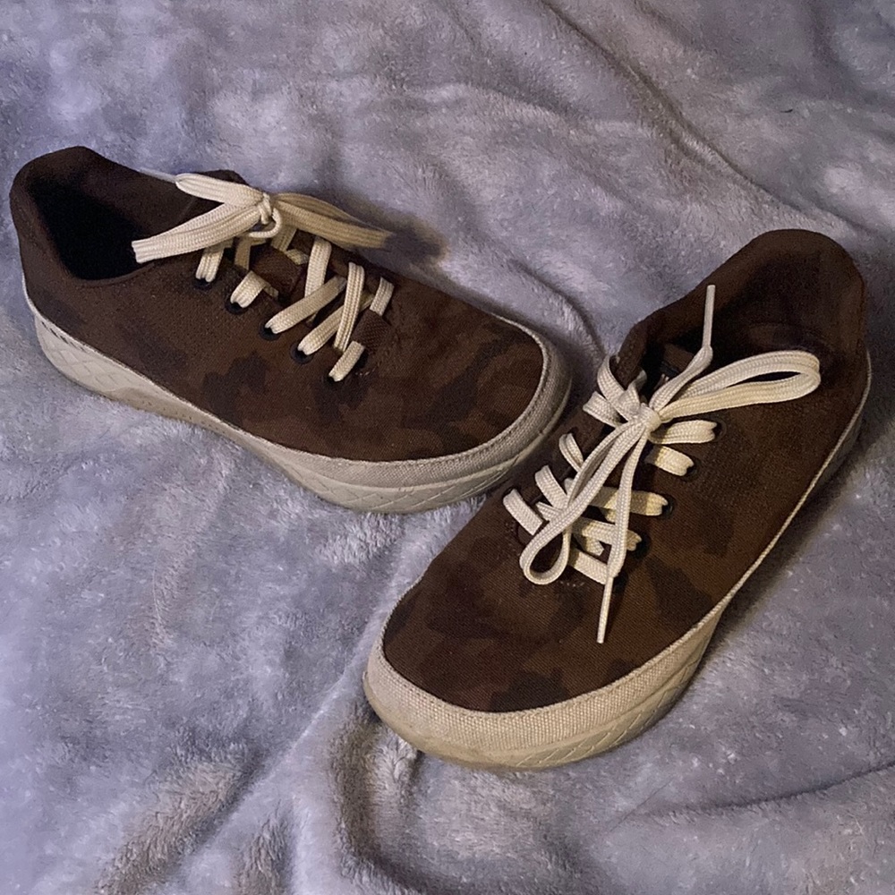 NOBULL Project training shoes